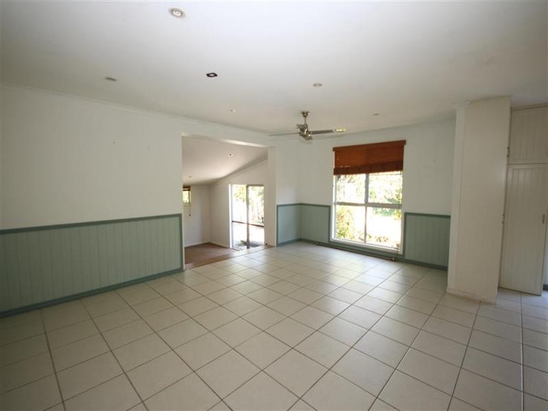 43 Miva Street, Cooroy QLD 4563