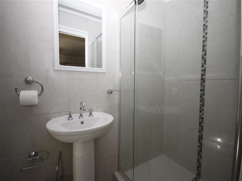 43 Miva Street, Cooroy QLD 4563