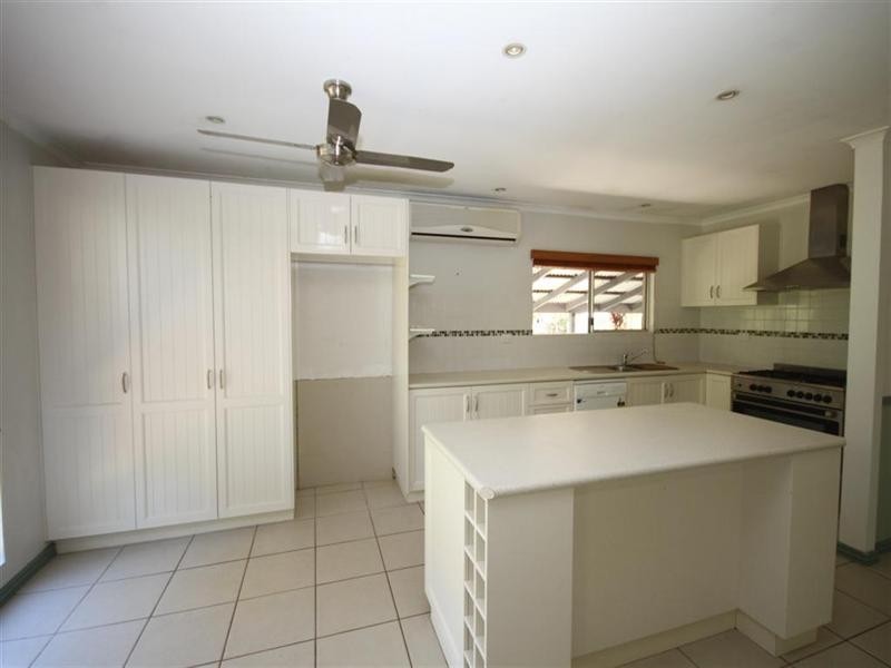 43 Miva Street, Cooroy QLD 4563