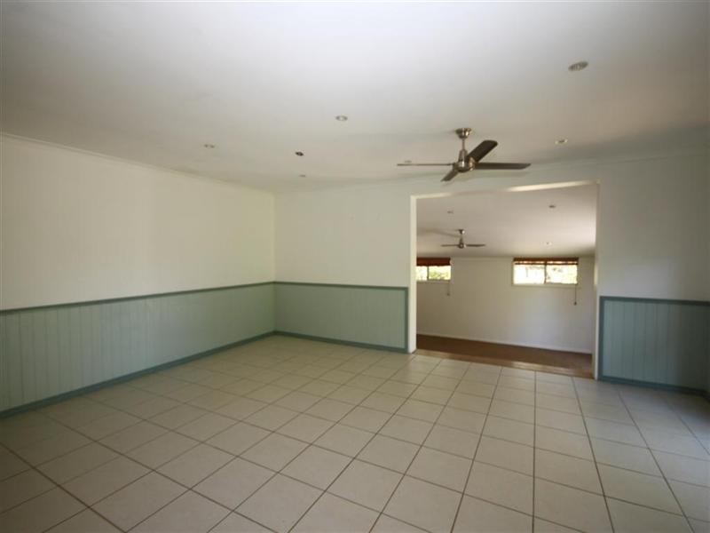 43 Miva Street, Cooroy QLD 4563