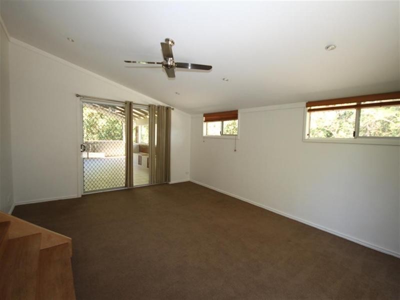 43 Miva Street, Cooroy QLD 4563