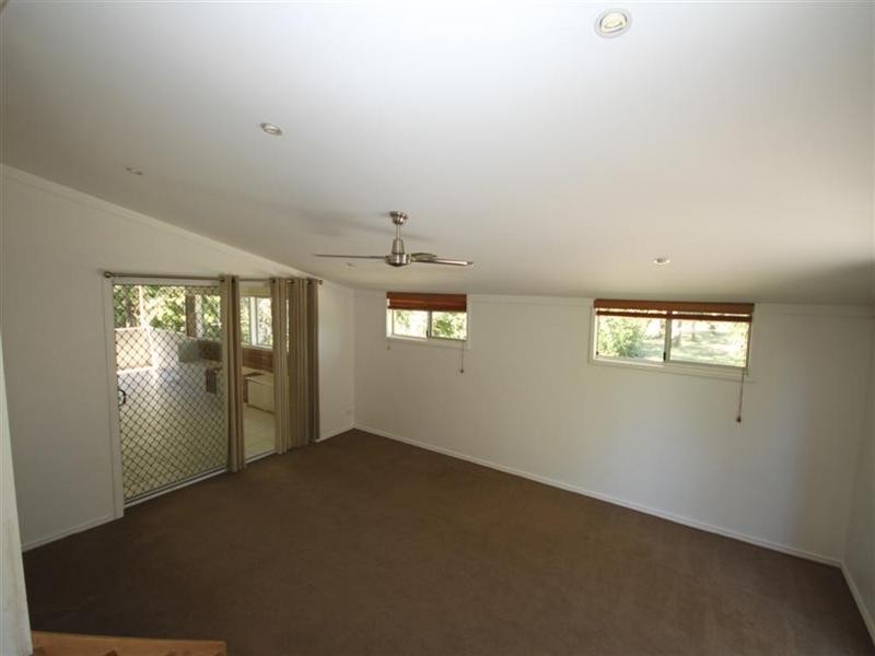 43 Miva Street, Cooroy QLD 4563