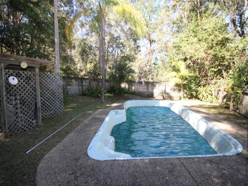 43 Miva Street, Cooroy QLD 4563