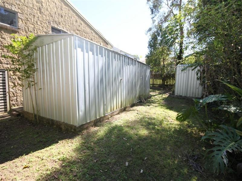 43 Miva Street, Cooroy QLD 4563