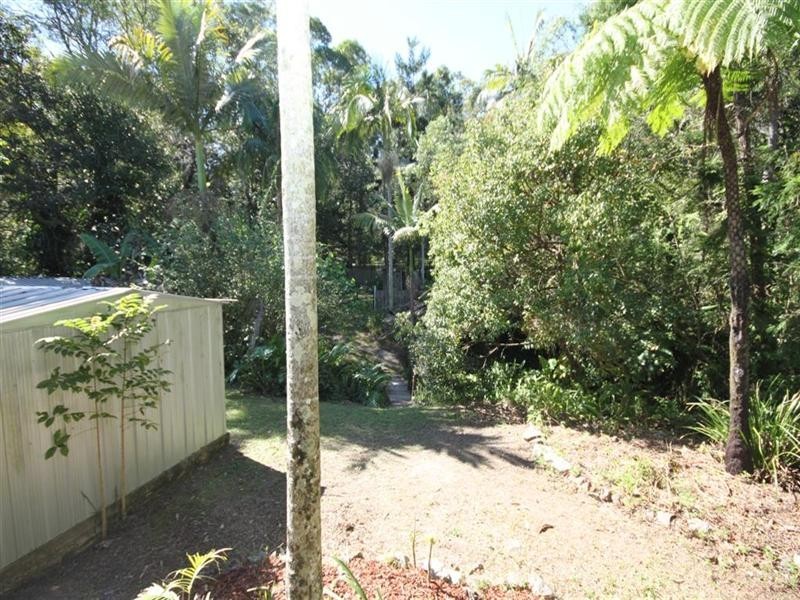 43 Miva Street, Cooroy QLD 4563