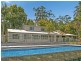 82 Cooks Road, Tinbeerwah QLD 4563