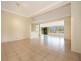 82 Cooks Road, Tinbeerwah QLD 4563
