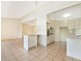 82 Cooks Road, Tinbeerwah QLD 4563