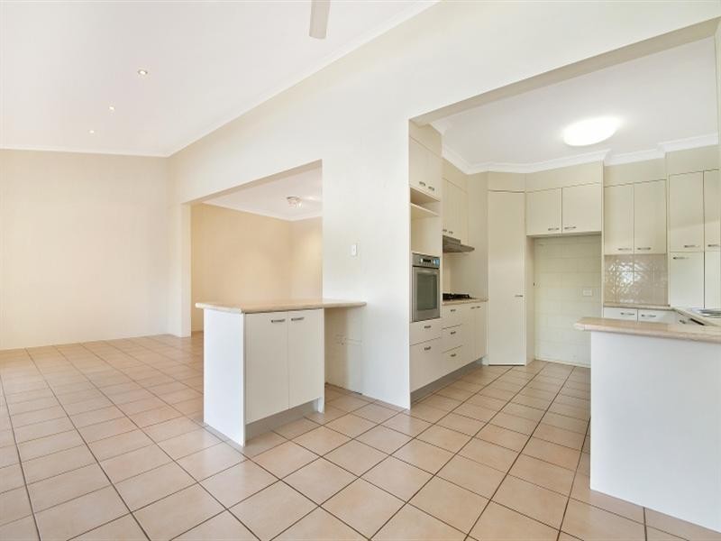 82 Cooks Road, Tinbeerwah QLD 4563