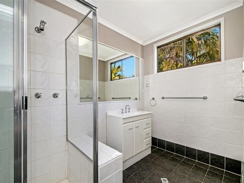 82 Cooks Road, Tinbeerwah QLD 4563