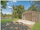 82 Cooks Road, Tinbeerwah QLD 4563