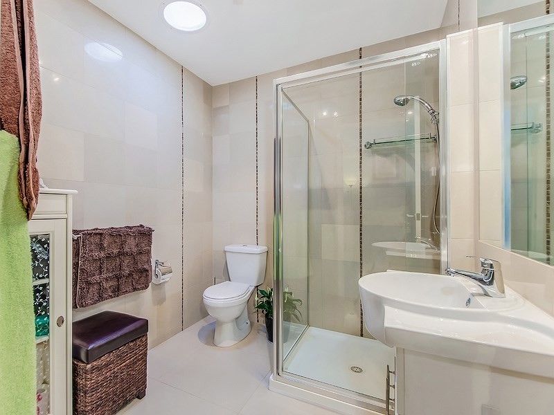 3/24 Myall Street, Cooroy QLD 4563