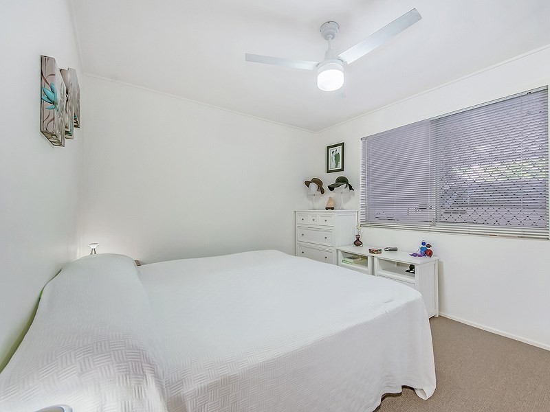 3/24 Myall Street, Cooroy QLD 4563