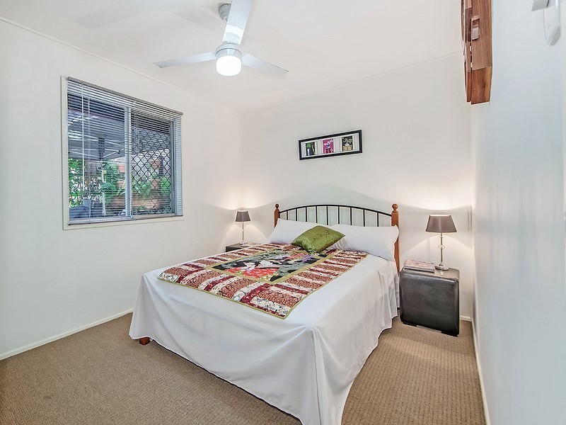 3/24 Myall Street, Cooroy QLD 4563