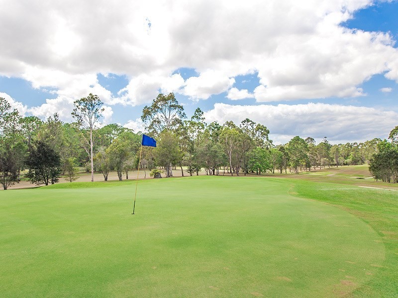 3/24 Myall Street, Cooroy QLD 4563