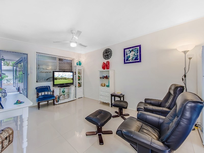 3/24 Myall Street, Cooroy QLD 4563