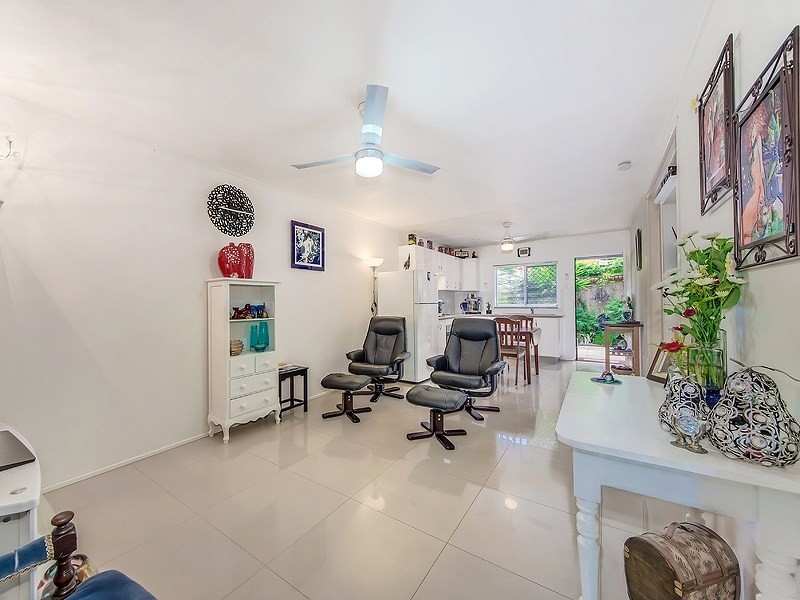 3/24 Myall Street, Cooroy QLD 4563