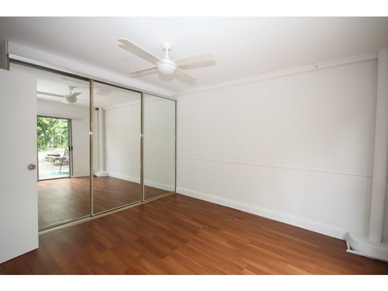 3/24 Myall Street, Cooroy QLD 4563