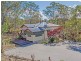 31 Pioneer Road, Pomona QLD 4568