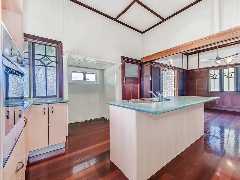 31 Pioneer Road, Pomona QLD 4568