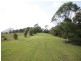197 Ocean View Road, Cooroy QLD 4563