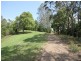 197 Ocean View Road, Cooroy QLD 4563