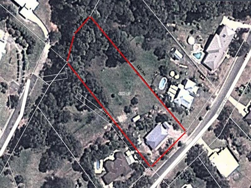 Black Mountain QLD 4563