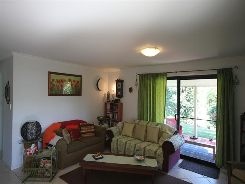 Black Mountain QLD 4563