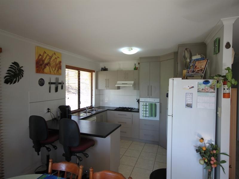 Black Mountain QLD 4563