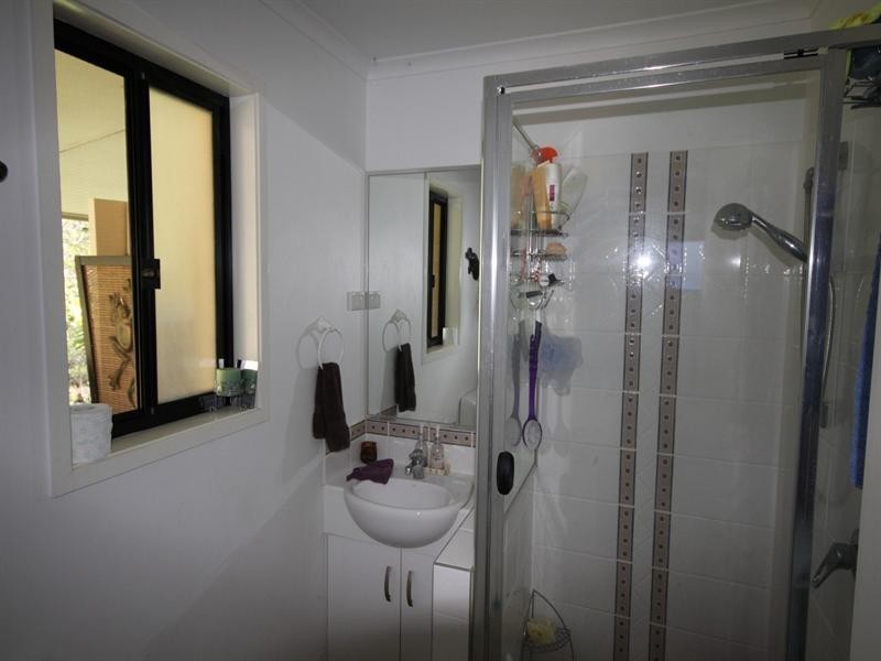 Black Mountain QLD 4563