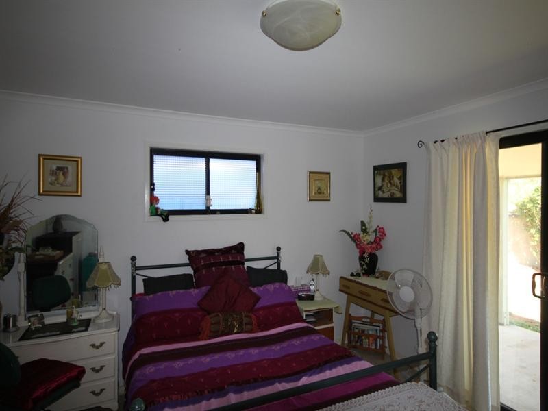 Black Mountain QLD 4563