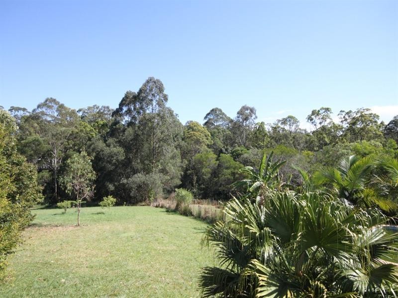 Black Mountain QLD 4563