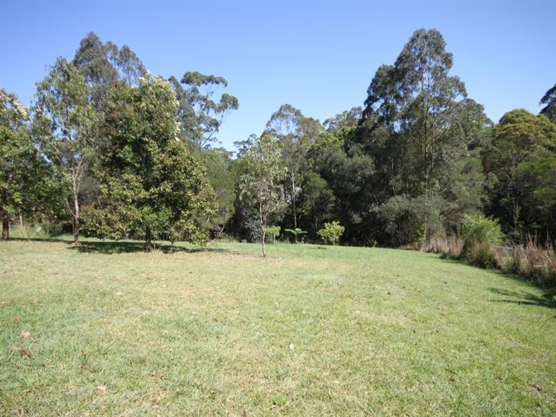 Black Mountain QLD 4563