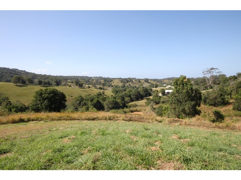 354 Lawnville Road, Cooroy QLD 4563