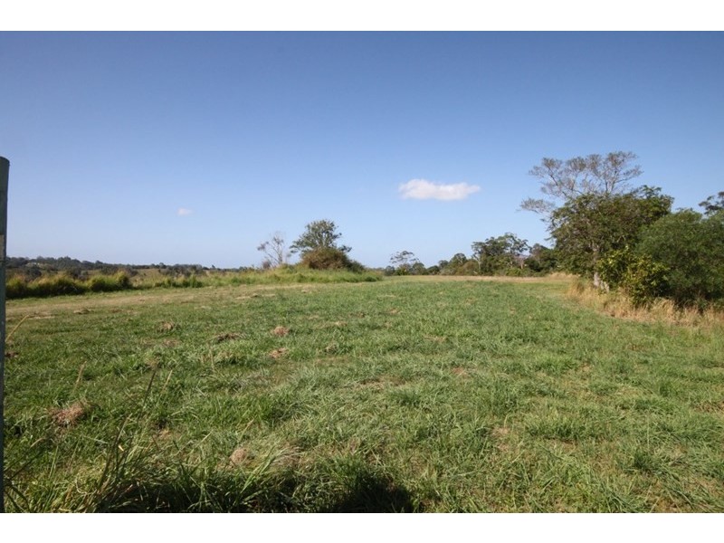 354 Lawnville Road, Cooroy QLD 4563