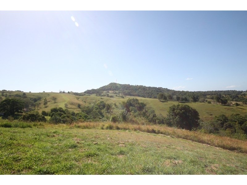 354 Lawnville Road, Cooroy QLD 4563