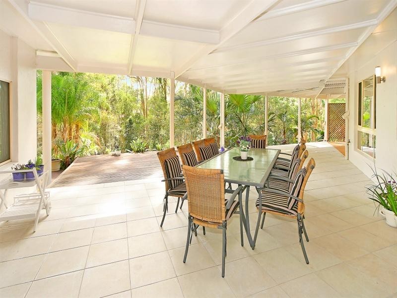 31 Cooroora Rise, Pomona QLD 4568