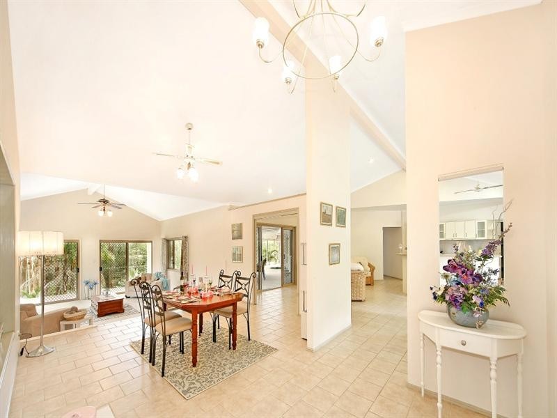 31 Cooroora Rise, Pomona QLD 4568