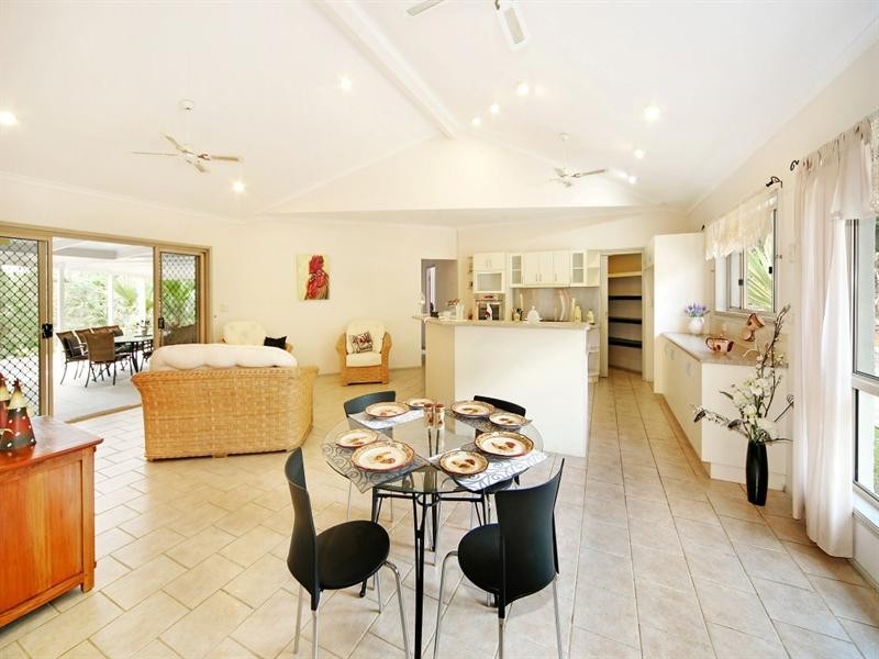 31 Cooroora Rise, Pomona QLD 4568