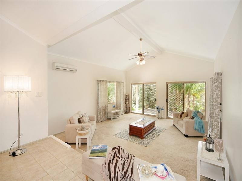 31 Cooroora Rise, Pomona QLD 4568