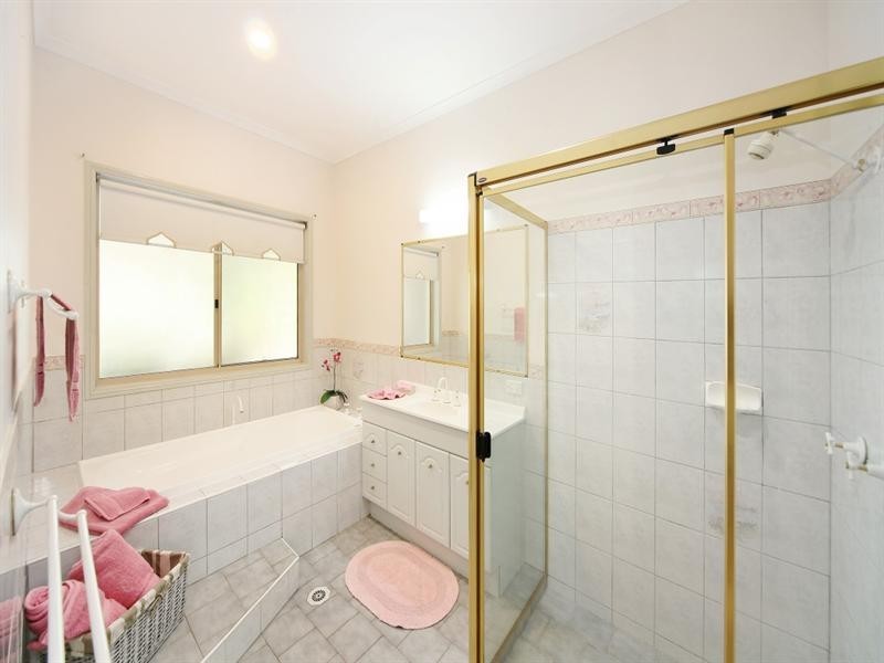 31 Cooroora Rise, Pomona QLD 4568