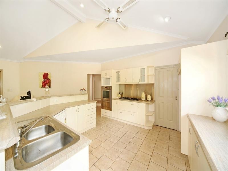 31 Cooroora Rise, Pomona QLD 4568