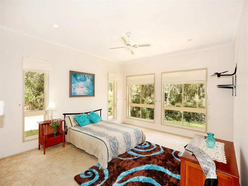 31 Cooroora Rise, Pomona QLD 4568