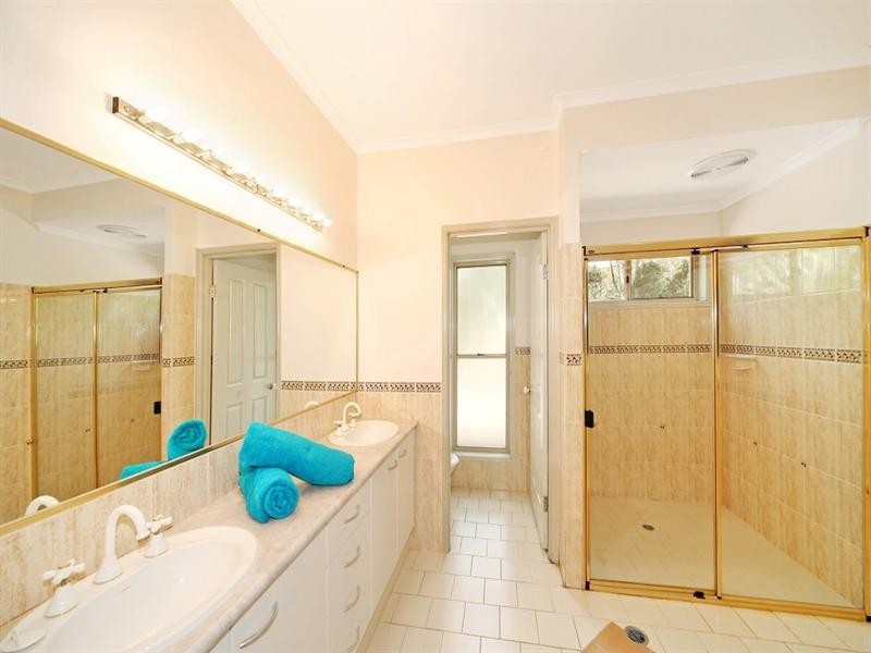 31 Cooroora Rise, Pomona QLD 4568