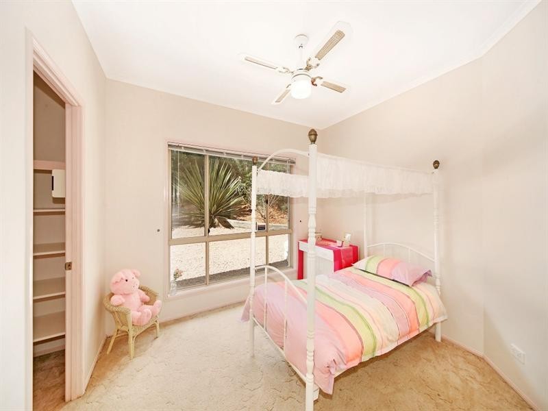 31 Cooroora Rise, Pomona QLD 4568