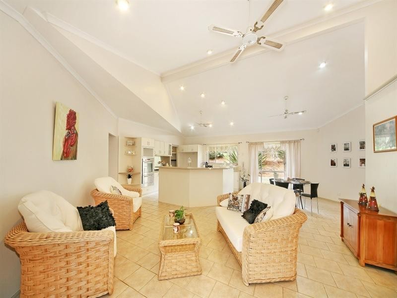 31 Cooroora Rise, Pomona QLD 4568