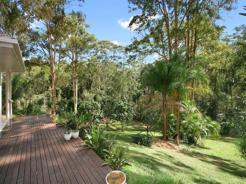 31 Cooroora Rise, Pomona QLD 4568