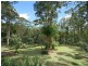 31 Cooroora Rise, Pomona QLD 4568
