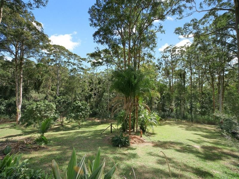 31 Cooroora Rise, Pomona QLD 4568