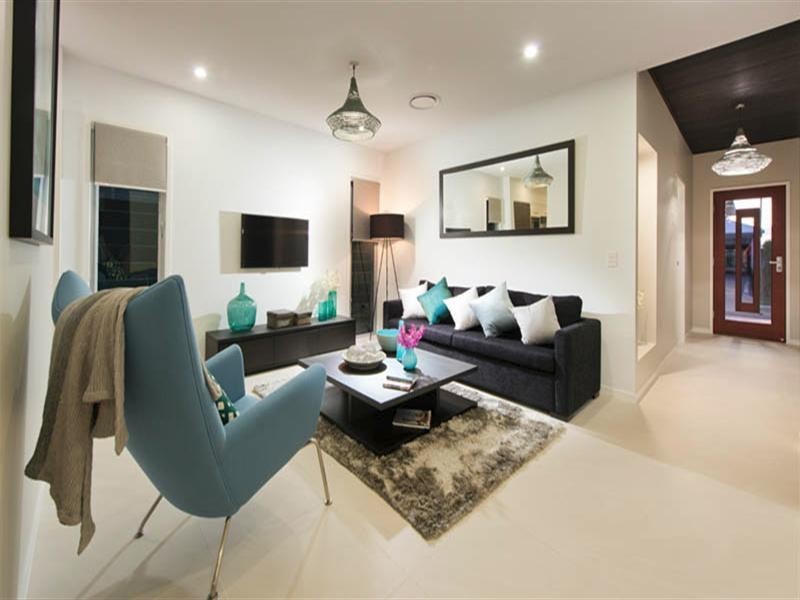 Lot 3 Cordwood Drive, Cooroy QLD 4563